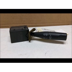 COMMANDE ESSUIE-GLACE