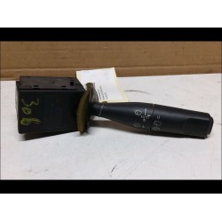 COMMANDE ESSUIE-GLACE