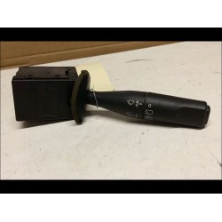 COMMANDE ESSUIE-GLACE