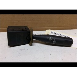 COMMANDE ESSUIE-GLACE