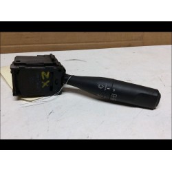 COMMANDE ESSUIE-GLACE