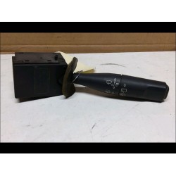 COMMANDE ESSUIE-GLACE