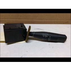 COMMANDE ESSUIE-GLACE