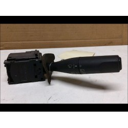 COMMANDE ESSUIE-GLACE