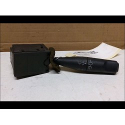 COMMANDE ESSUIE-GLACE