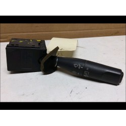 COMMANDE ESSUIE-GLACE