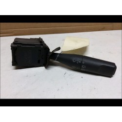 COMMANDE ESSUIE-GLACE