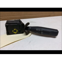 COMMANDE ESSUIE-GLACE