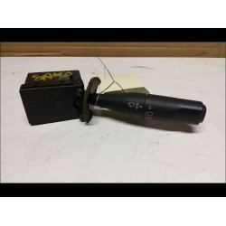 COMMANDE ESSUIE-GLACE