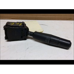 COMMANDE ESSUIE-GLACE