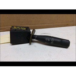 COMMANDE ESSUIE-GLACE