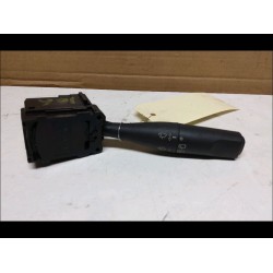 COMMANDE ESSUIE-GLACE