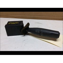 COMMANDE ESSUIE-GLACE