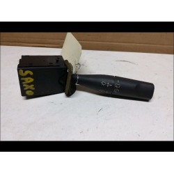 COMMANDE ESSUIE-GLACE