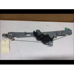 MECANISME+MOTEUR LEVE-GLACE...