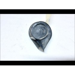 KLAXON / AVERTISSEUR