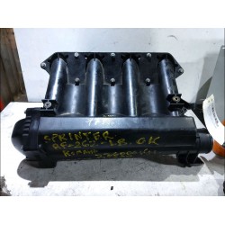 BOITIER FILTRE A AIR