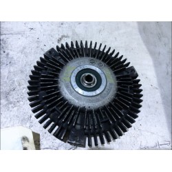 SUPPORT DE VENTILATEUR