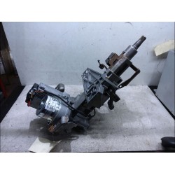 COLONNE DE DIRECTION