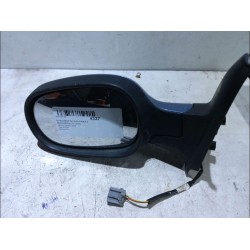 RETROVISEUR EXT ELECTRIQUE D