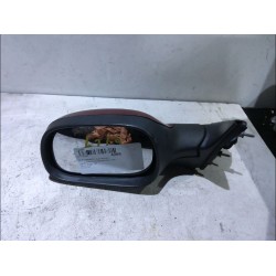 RETROVISEUR EXT ELECTRIQUE G