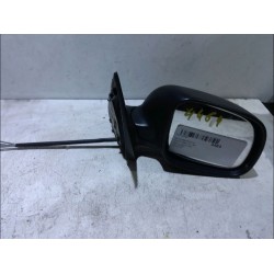 RETROVISEUR EXT D