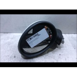 RETROVISEUR EXT ELECTRIQUE G