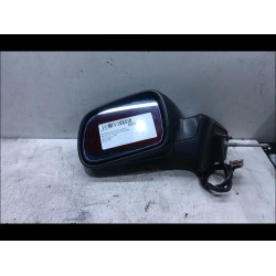 RETROVISEUR EXT ELECTRIQUE G
