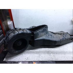 MOTEUR VENTILATEUR CHAUFFAGE