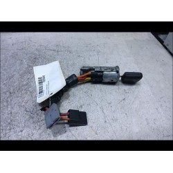 ANTIVOL DE DIRECTION