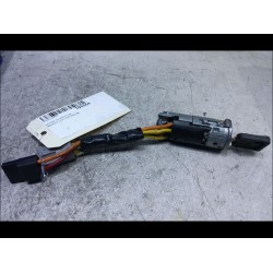 ANTIVOL DE DIRECTION