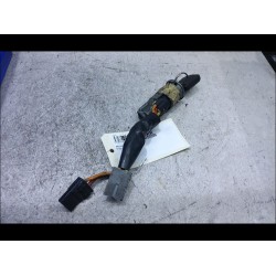 ANTIVOL DE DIRECTION