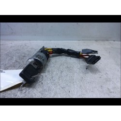 ANTIVOL DE DIRECTION