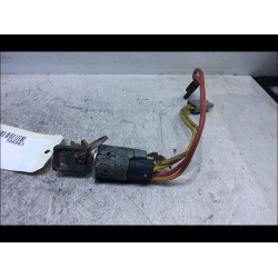 ANTIVOL DE DIRECTION