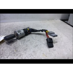 ANTIVOL DE DIRECTION