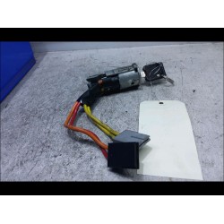 ANTIVOL DE DIRECTION