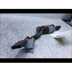 ANTIVOL DE DIRECTION