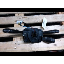 BLOC DE COMMANDE SUR...