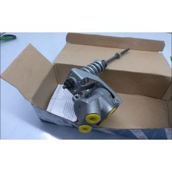 LIMITEUR/REPARTITEUR DE...