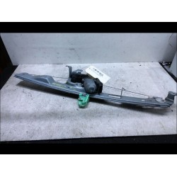 MECANISME+MOTEUR LEVE-GLACE...