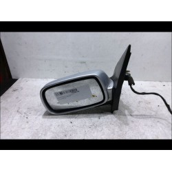 RETROVISEUR EXT ELECTRIQUE G
