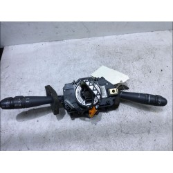 BLOC DE COMMANDE SUR...