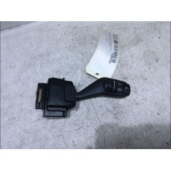 COMMANDE ESSUIE-GLACE