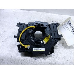 CONTACTEUR ANNULAIRE AIRBAG