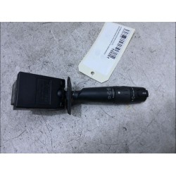 COMMANDE ESSUIE-GLACE