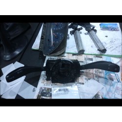 BLOC DE COMMANDE SUR...