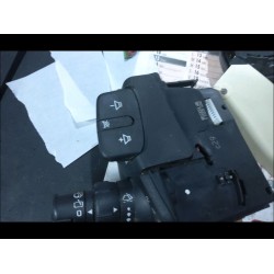 COMMANDE ESSUIE-GLACE