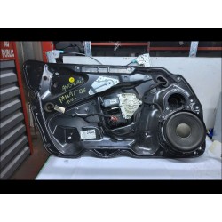 MECANISME+MOTEUR LEVE-GLACE...