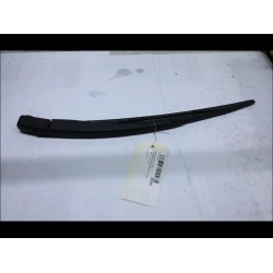 BRAS ESSUIE-GLACE AR