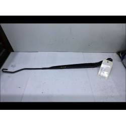 BRAS ESSUIE-GLACE AV